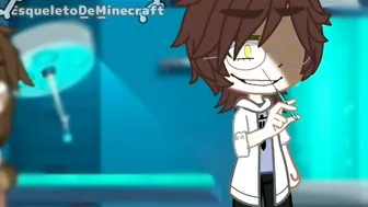 GachaLife Minecraft Tiktok Compilation Episode 145