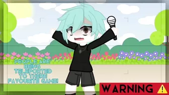 GachaLife Minecraft Tiktok Compilation Episode 145