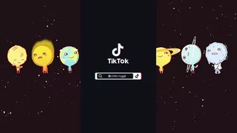 Funny chikn nuggit TikTok animation compilation February 2022 [Part 2] / chickn nuggit tikok