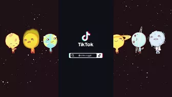 Funny chikn nuggit TikTok animation compilation February 2022 [Part 2] / chickn nuggit tikok