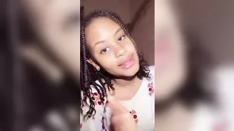 Tiktok Guinée 2022 - Meilleur Compilation Février (4)