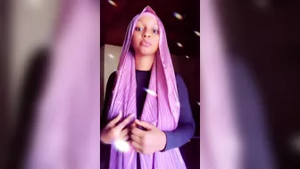 Tiktok Guinée 2022 - Meilleur Compilation Février (4)