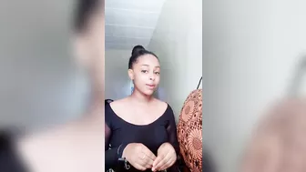 Tiktok Guinée 2022 - Meilleur Compilation Février (4)