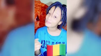 Tiktok Guinée 2022 - Meilleur Compilation Février (4)