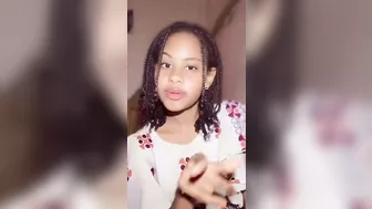 Tiktok Guinée 2022 - Meilleur Compilation Février (4)