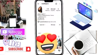 ¿COMO GANAR MUCHOS "SEGUIDORES EN INSTAGRAM SIN APLICACIONES TRUCOS 2022|SEGUIDORES REALES INSTAGRAM