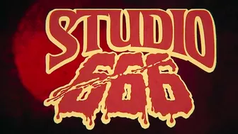 Studio 666 | Official Red Band Trailer