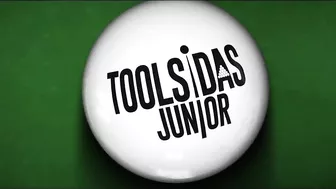 Toolsidas Junior (Trailer) | Varun B, Sanjay Dutt, Rajiv K | Mridul, Swanand K, Ashutosh G,Bhushan K