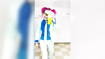 No edit!!???? matsudake funny video????????????|M2DK Best TikTok February 2022 Part165 #shorts #TikTok #m2dk