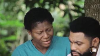 Celebrity Widows "New Movie" Teaser 3&4 - Destiny Etiko/Georgina Ibeh 2022 Nigerian Movie