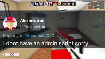 Roblox MeepCity Got EXPOSED...