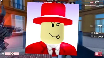 Roblox MeepCity Got EXPOSED...