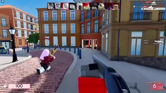 Roblox MeepCity Got EXPOSED...