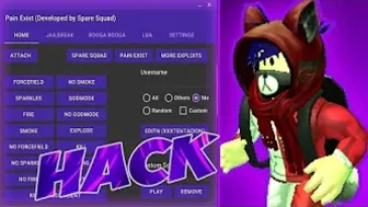 ROBLOX CHEAT   ROBLOX SCRIPT PET SIMULATOR   DOWNLOAD FREE