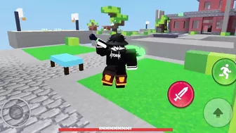 how to jump over the height limit in roblox bedwars…