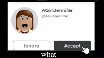 Jenna what.....(roblox)