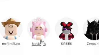 Jenna what.....(roblox)