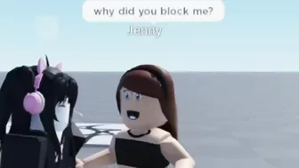 Jenna what.....(roblox)