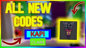 *FEBRUARY 2022* ALL *NEW* WORKING CODES FOR FUNKY FRIDAY *OP*! ROBLOX