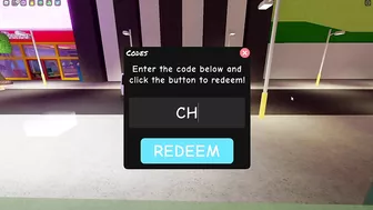 *FEBRUARY 2022* ALL *NEW* WORKING CODES FOR FUNKY FRIDAY *OP*! ROBLOX