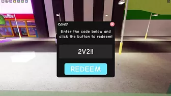 *FEBRUARY 2022* ALL *NEW* WORKING CODES FOR FUNKY FRIDAY *OP*! ROBLOX