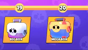 THIS IS REALLY?!BRawl Stars ????⬆️[concept]