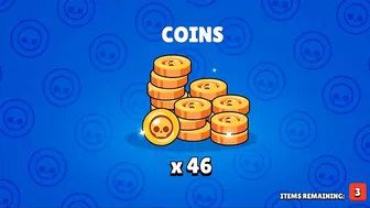 THIS IS REALLY?!BRawl Stars ????⬆️[concept]