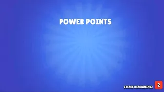 THIS IS REALLY?!BRawl Stars ????⬆️[concept]