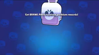 THIS IS REALLY?!BRawl Stars ????⬆️[concept]