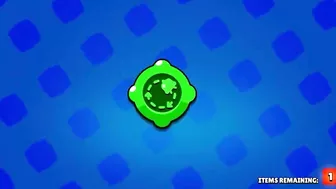 ???? MEGA RARE ACCOUNT IN BRAWL STARS ????