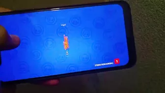 WOOW! UPDATE BRAWL STARS!⬆️????