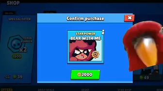 THIS BIG BOX IS CRAZY!???? - Brawl Stars