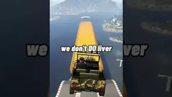 Do they do liver???? Gaming.217 (Credits TT/eagelz)