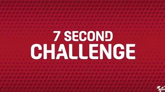 MotoGP™ 7 Second Challenge | Part 4