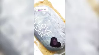 i love lean???? - tiktok compilation