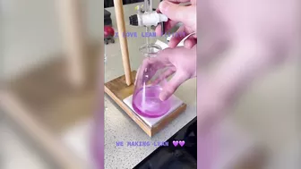 i love lean???? - tiktok compilation