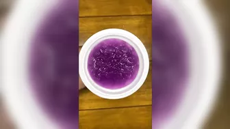 i love lean???? - tiktok compilation