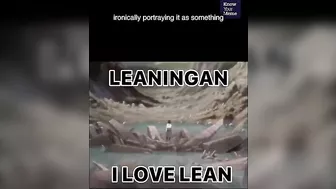 i love lean???? - tiktok compilation