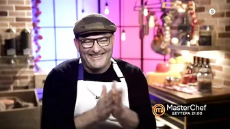 MasterChef 2022 | trailer 17ου επεισοδίου - Δευτέρα 21.2.2022