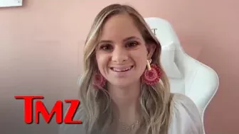 Victoria's Secret Model with Down's Syndrome, Sofia Jirau, Inks Deal with L'Oreal | TMZ