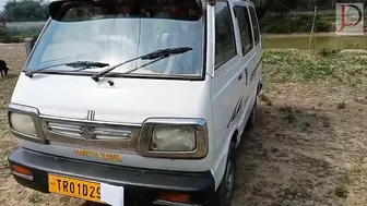 suzuki van sale 2012 model/jld vlog