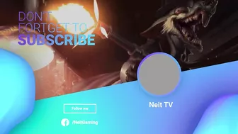 CELEBRITY - Xạ thủ tuổi già nhưng luôn mang lại cảm giác ổn định cho fan SBTC | NEIT TV