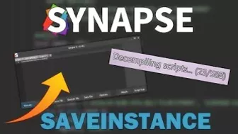 FREE / DOWNLOAD SYNAPSE X FREE / BEST / EASY ROBLOX EXECUTOR / WORK 2022 / ROBLOX