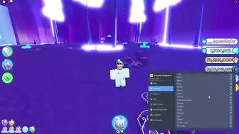 cheat roblox download free 2022