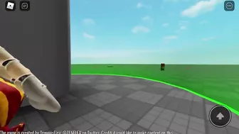 ALL FNAF ROBLOX JUMPSCARES IN TENOUS WORKSHOP…