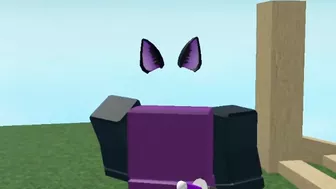 roblox is trolling us