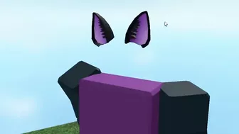 roblox is trolling us