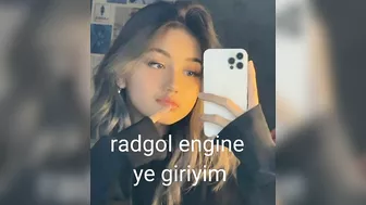 ROBLOX DİZİ 1.BÖLÜM