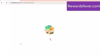 FREE ROBLOX GIFT CARD CODES ???? HOW TO GET FREE ROBUX GIFT CARD CODES ????