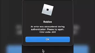 ROBLOX IS DOWN AGAIN?!?!?!?!?!?? **WHAT'S HAPPENING TO ROBLOX**